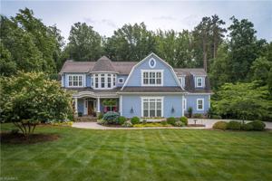 2401 Woodmeadow Road