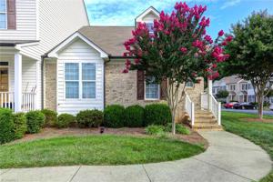 11 Viburnum Lane