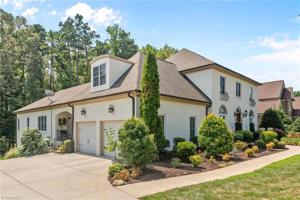 6722 Breeze Pointe Drive
