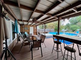 124 Alan Adale Court