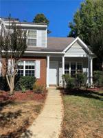 1043 Oak Blossom Way