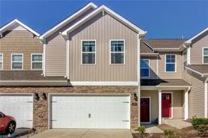 818 Riley Lane