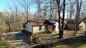 325 White Crane Road