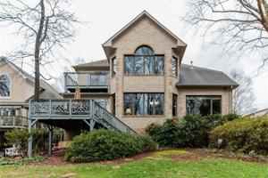 51 Kinglet Circle