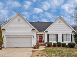 6709 Centerville Court