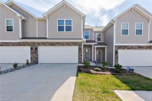212 Stamm Drive
