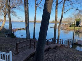 355 Rendleman Road