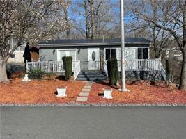 181 Marina Drive