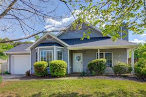 21 Crestbrook Court