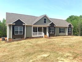249 Beech Drive