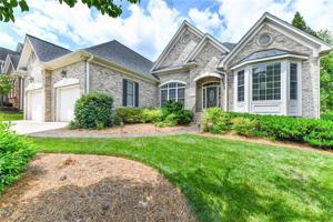 9 Windrock Way