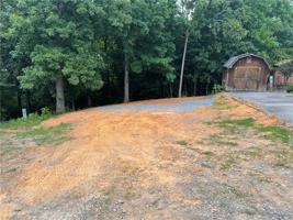 147 Dogwood Circle