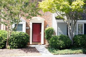 2723 Cottage Place