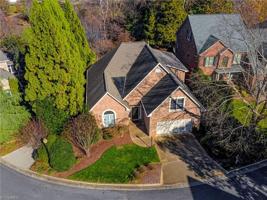 6 Cross Vine Cove