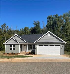 2123 Waterford Pointe Road
