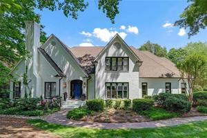 28 Elm Ridge Lane
