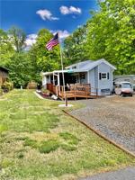 171 Marina Drive
