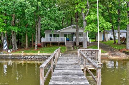 1515 Shoreline Drive