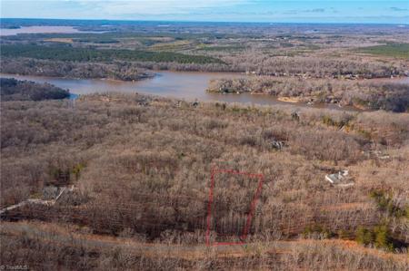 349 Pinnacle Trail