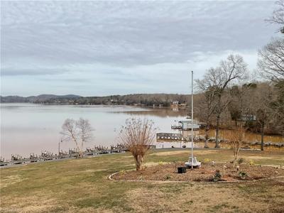 721 Woodrun Drive