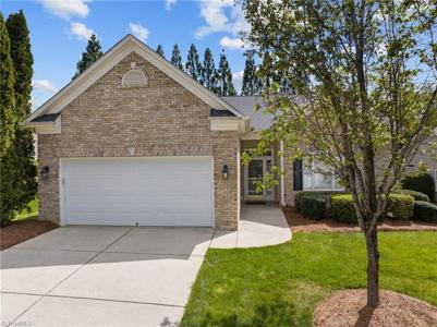 5103 Cobbler Ridge Court