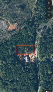 144 Heron Bay Drive