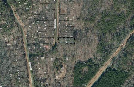 0 Chapel Hill Drive