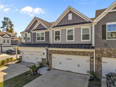 1103 Summerhouse Way