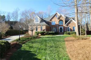 5016 Casting Way Lot 142