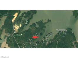 Lot 56 Emerald Bay Drive Lot 56