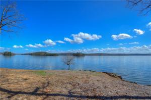 163 Flint Ridge Trail