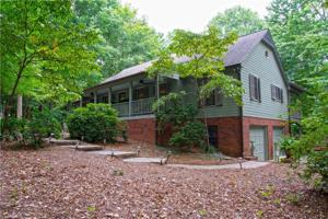4807 Sweetbriar Road