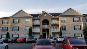 3429 Church Street Unit 306
