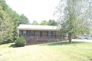 10235 NC Highway 8