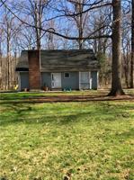 868 Green Meadows Drive