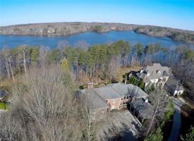 5405 Eastern Shore Drive