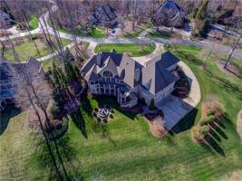802 Northern Shores Point Lot 209