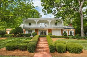 2201 Granville Road Lot 1
