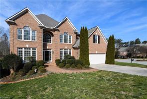5103 Bearberry Point Lot 12