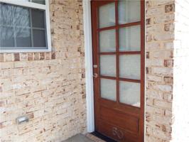 60 Nandina Drive