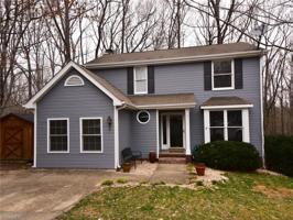 4311 King Edward Court Lot 44