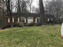 10 Wild Partridge Court Lot 71