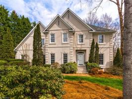 1901 Baytree Drive Lot 25