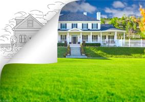 190 Clearwater Way Lot 18