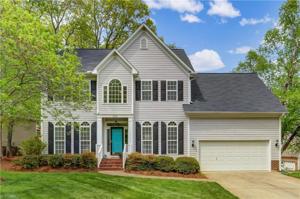 2000 Beech Grove Drive Lot 114