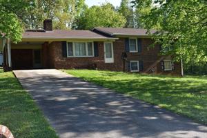 377 Green Meadows Drive Lot 18