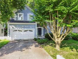 9 Snowgoose Cove Lot 26