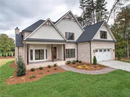 6 Benjamin Court Lot 3
