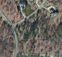 106 Stonebridge Drive Lot 112