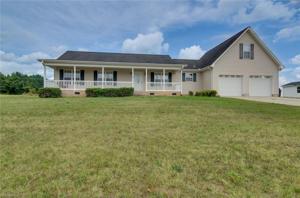 145 Columbia Drive